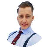 Dominik