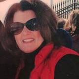 Suzanne