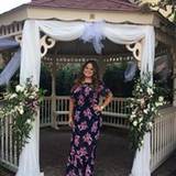 Deana