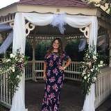 Deana