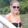 Caroline