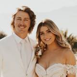 Courtney
