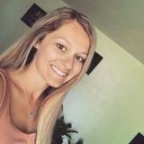 Hannah