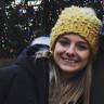 Abby