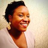Charniece