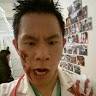 Jason