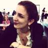 Emily