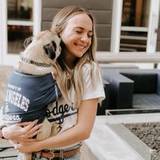 Hannah