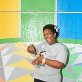 Nichelle