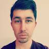 Yousef