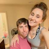 Haley