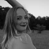 Courtney