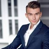 Anatoliy