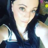 Melissa