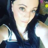 Melissa