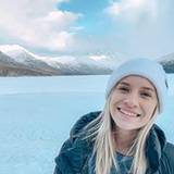 Allison