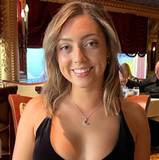 Ashley
