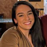 Maya