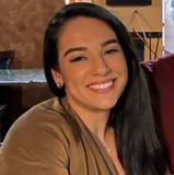 Maya