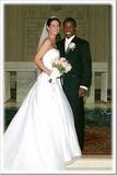 AKM Wedding