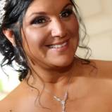 Kelly