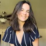 Mackenzie