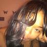 Jehan