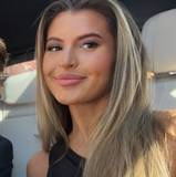 Lydia
