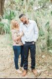 Vilomar Wedding