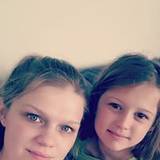 Mandie