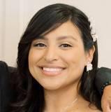 Jaileen