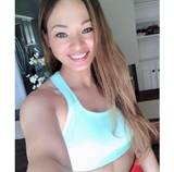 Emily