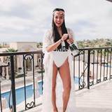 Nicole