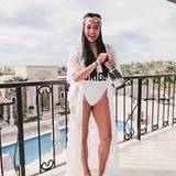 Nicole