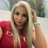 Victoria