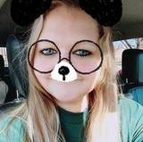 Susan