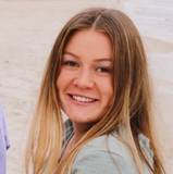 Hannah
