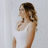 Jaclyn