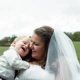 Whitney