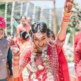 Sanika