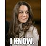 User5912532