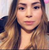 Melissa