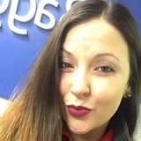 Alyssa