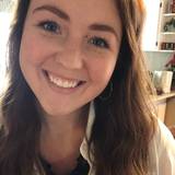 Kalyn