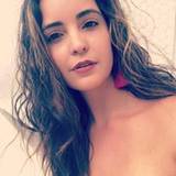 Rachel