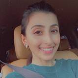 Jumana