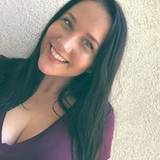 Sierra