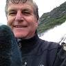 John
