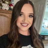 Alyssa