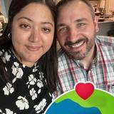 Brian